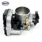 Skyward Automotive Products Fuel Injection Throttle Body,  SK133012 - alternate 2