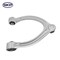 Skyward Automotive Products Suspension Control Arm and Ball Joint Assembly,  SK521288 - alternate 2