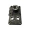 Caterpillar COVER-O CLR, OEM 2810792 - alternate 1
