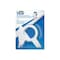 Scotch Painter's Tape 1.41" W X 20 yd L White Regular Strength White TA3-SB-ESF - alternate 2