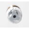Osg Pipe Tap 1657007008 - alternate 9
