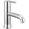 Delta Trinsic Single Handle Bathroom Faucet 559LF-HGM-MPU - alternate 1