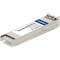 Add-On INFINERA TRX100077 COMPATIBLE TAA COMPLIANT 10GBASE-SR XFP TRANSCEIVER MM TRX100077-AO - alternate 5