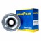 Goodyear Accessory Drive Belt Tensioner or Idler Pulley 57122 - alternate 5