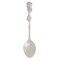 Hic Kitchen Fino Spoon Demi Rose SS 12Pc GD-955/12 - alternate 2