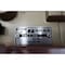 Ross POPPET VALVE 2776B3001 - alternate 6