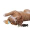 Smartykat Twist N Twirl Electronic Motion Cat Toy 32194-99997-024 - alternate 3
