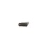 John Deere SPRING, OEM 1125610730 - alternate 5