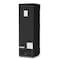 Koolmore Commercial 1 Glass Door Display Upright Beverage Refrigerator Cooler Merchandiser MDR-9CP - alternate 8