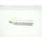 Phd 50MM 1/4IN 160MM DOUBLE ACTING PNEUMATIC CYLINDER CVAS6V 50X160-DB1 - alternate 6