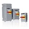 Leviton Plugs and Receptacles LDS30-AX - alternate 5