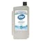 Dial Professional 1 L Personal Soaps Cartridge, 8 PK 82839 - alternate 9