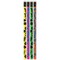 Musgrave Pencil Co Paws 4 Your Birthday Pencils, 144PK D2571/12 - alternate 3