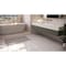 Andova Tiles Kaia 12-in. x 24-in. Stone Look Matte Porcelain Wall & Floor Tile (9.69 Square Feet Per Box) ANDKAI518 - alternate 3