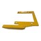 Caterpillar BRACKET ASSEMBLY , CATERPILLAR OEM 4166534 4166534 - alternate 4