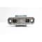 Fag Bearings PILLOW BLOCK HOUSING BEARING PARTS AND ACCESSORY SNV130-F-L - alternate 5