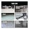 Simple Green Pro Bathroom Cleaner Ready-To-Use, 32 oz Spray Bottle, 12PK 1710101251032 - alternate 6