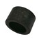 Cnh SPACER, CNH OEM 37023 37023 - alternate 4