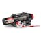 Warn Vehicle Mounted Recovery Winch 12 Volt Electric 4500 Lb Capacity Synthetic Rope 110040 - alternate 5