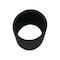Komatsu TUBE, KOMATSU OEM DK154156-1900 DK154156-1900 - alternate 3