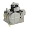 Ilc Replacement Gas Valve RHEEM 60-103901-01 - alternate 2