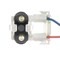 Standard Ignition Standard Motor Products, Fuel Injector Cn,  SK29 - alternate 4