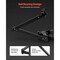 Vevor Lawn Mower Blade Sharpener 15 deg -45 deg Adjustable Lawnmower Blade Sharpener LBJ-1038 - alternate 6