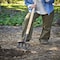 Corona Tools Digging Fork, 4 Tine, 48" Ash Wood Handle FK 70000 - alternate 2