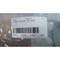 Ge SHAFT SEAL NUT 50201 - alternate 3