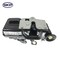 Skyward Automotive Products Door Lock Actuator Motor,  SK931335 - alternate 2