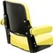 Uni Pro John Deere 200 Comfort Classic Seat Assembly 7190 - alternate 6