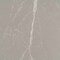 Apollo Tile Regalia 24x48 in. Ash Gray Matte Porcelain Marble-look Vein Large Tile (15.5 sq ft/case) 2PK APLVEL88CEN2448 - alternate 8