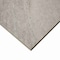 Msi Sample Quartz Silver Matte Porcelain Paver Tile ZOR-LSC-0231-SAM - alternate 8