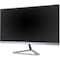 Viewsonic 27" Full HD Ultra Slim IPS, VX2776SMHD VX2776SMHD - alternate 21