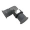 Komatsu ELBOW, KOMATSU OEM 9410977 9410977 - alternate 2