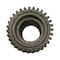 Agco GEAR HELICAL 31, AGCO OEM 4260040M1 4260040M1 - alternate 8