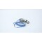 Marposs MEASURING GAUGE HEAD A17 - alternate 1