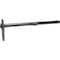 John Deere LEVER, JOHN DEERE OEM AL63561 AL63561 - alternate 4