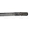 Dorman DRIVE AXLE PARTS 630-337 - alternate 3