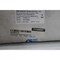 Omega GAGE METER DP25B-S-R - alternate 5
