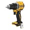 Dewalt MAX* Drill, 1/2 in, 20 V DC, Bare Tool DCD794B - alternate 4