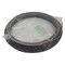 John Deere SEAL, JOHN DEERE OEM 840747000 840747000 - alternate 1