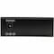 Eaton Eaton Media Converter, Ethernet to Multimode Fiber LC, 10/100/1000 Mbps N785-INT-LC-MM - alternate 4