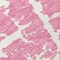 Homeroots 2' X 3' Pink and Ivory Abstract Washable Non Skid Indoor Outdoor Area Rug 559298 - alternate 8