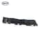 Skyward Automotive Products Bumper Bracket,  SK601360 - alternate 2