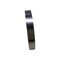Komatsu CLAMP, OEM 12Y-02-11370 - alternate 5