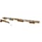 Caterpillar GUARD ASSEMBLY, CATERPILLAR OEM 2412415 2412415 - alternate 3