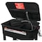 Performance Tool 20 gal. Parts Washer, Cleaning Station, High Flow Pump, Safety Lid W54029 - alternate 2