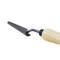 Dewitt Narrow Dutch Transplanter for Easy Transplanting. 31-1110 - alternate 3