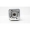 Stober INLINE GEAR REDUCER 22MM 12:1 P422SPR0120MT - alternate 5